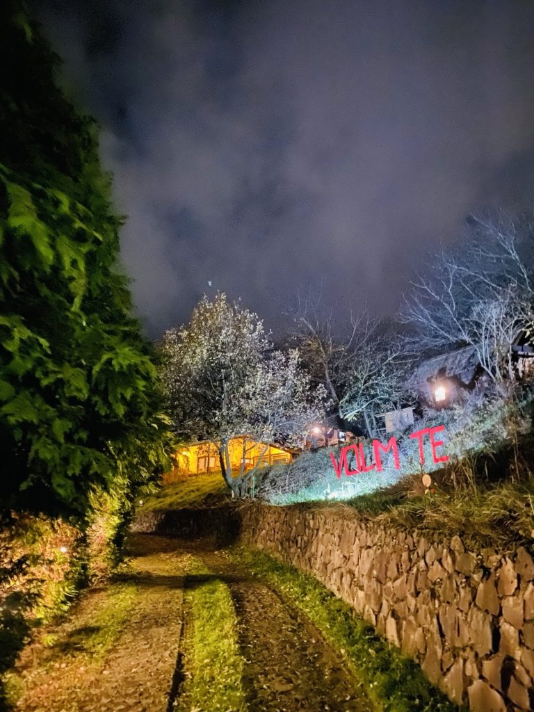 Prelepa vikendica na Fruškoj gori okružena prirodom, za vaš vikend odmor