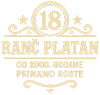 Ranč Platan